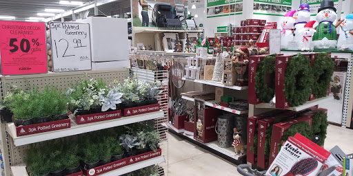 Home Improvement Store «Menards», reviews and photos, 17545 S Halsted St, Homewood, IL 60430, USA