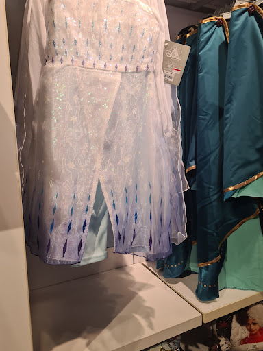 Toy Store «Disney Store», reviews and photos, 500 Ventura Blvd, Camarillo, CA 93010, USA