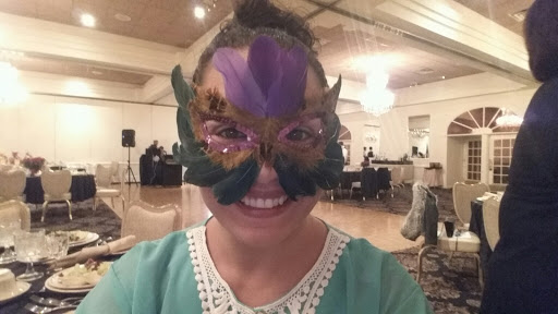 Caterer «Excelsior Grand», reviews and photos, 2380 Hylan Blvd, Staten Island, NY 10306, USA