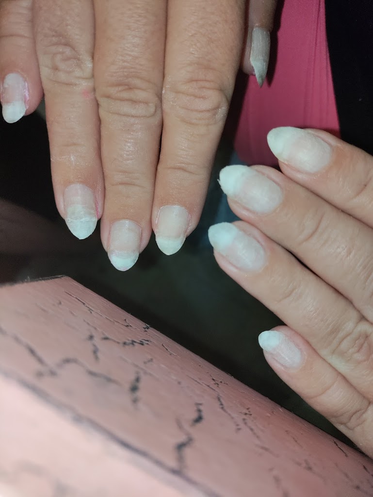 SPA NAILS Fenton, MO 63026 Services and Reviews