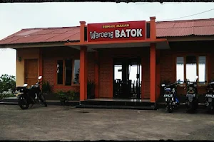 Warung Batok image