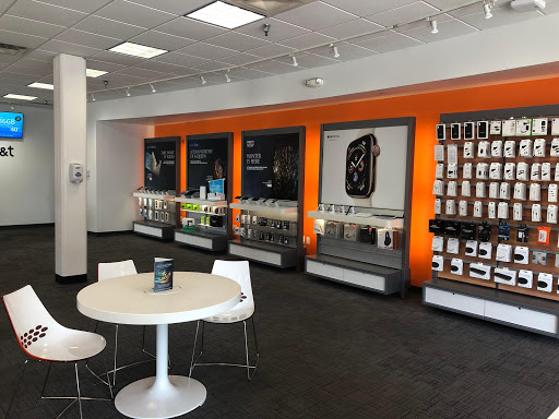 Cell Phone Store «AT&T», reviews and photos, 6161 Long Prairie Rd Suite 100, Flower Mound, TX 75028, USA
