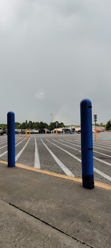 Department Store «Walmart Supercenter», reviews and photos, 809 N 12th St, Murray, KY 42071, USA