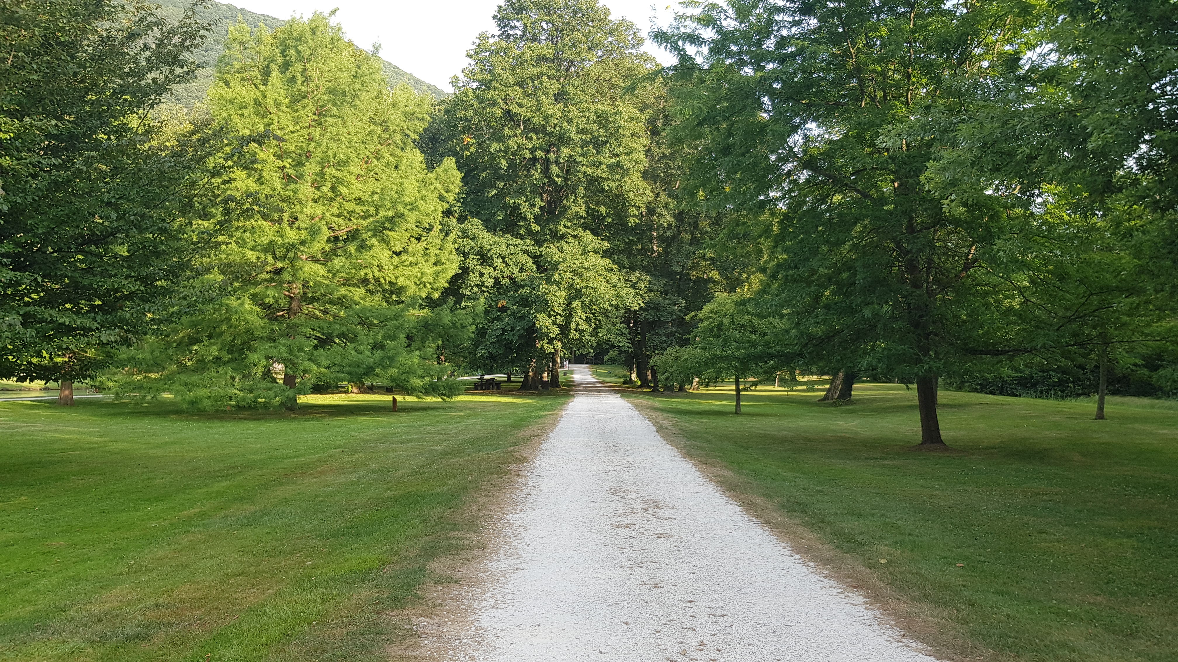 Photo n° 16 de l'avis de Bruno.o fait le 24/07/2019 à 07:55