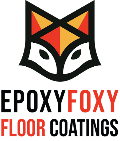 Epoxy Foxy Floor Coatings