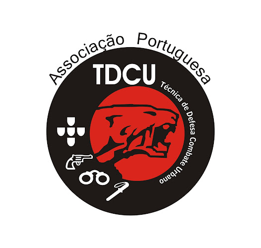 Avaliações doAssociação Portuguesa de Técnicas de Defesa e Combate Urbano em Ovar - Academia
