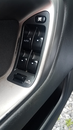 Used Car Dealer «A & R Used Auto Sales», reviews and photos, 3364 Williamsport Pike, Martinsburg, WV 25404, USA