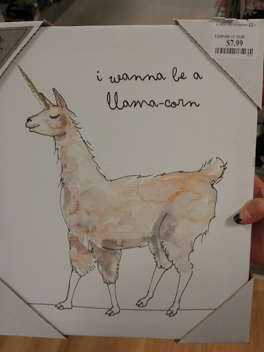 Department Store «T.J. Maxx», reviews and photos, 3542 Jamison Way, Castro Valley, CA 94546, USA