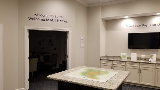 Public Golf Course «Glacier Club», reviews and photos, 8000 Glacier Club Dr, Washington, MI 48094, USA