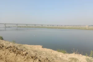 Ramganga River image