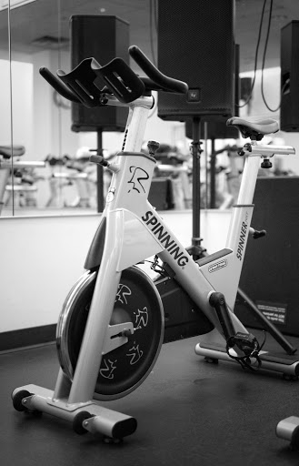 Health Club «Boston Sports Clubs», reviews and photos, 70 Station Landing, Medford, MA 02155, USA