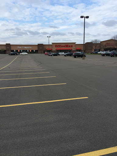 Office Supply Store «OfficeMax», reviews and photos, 1271 Promenade Pl, Eagan, MN 55121, USA