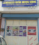 Laxminarayan Motor Driving School & Road Safety Centre Pali