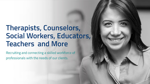 Career Guidance Service «Delta-T Group, Inc.», reviews and photos, 950 E Haverford Rd #200, Bryn Mawr, PA 19010, USA