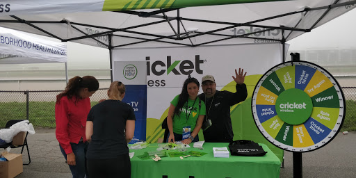 Racecourse «Suffolk Downs», reviews and photos, 525 William F McClellan Hwy, Boston, MA 02128, USA