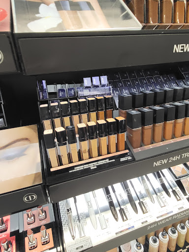Cosmetics Store «SEPHORA», reviews and photos, 7479 N Kendall Dr, Miami, FL 33156, USA