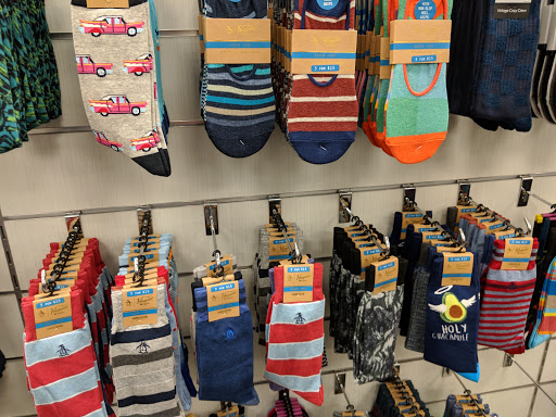 Department Store «Nordstrom Rack Sunvalley Shopping Center», reviews and photos, 703 Contra Costa Blvd, Pleasant Hill, CA 94523, USA