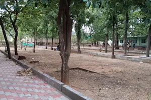 E-Seva - Indira Park image