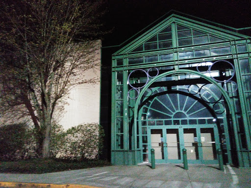 Shopping Mall «Asheville Outlets», reviews and photos, 800 Brevard Rd, Asheville, NC 28806, USA