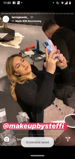 Explore deceased tattoo ideas, creative tattoo ideas in Hialeah, available at Allstar Tattoo & Body piercing