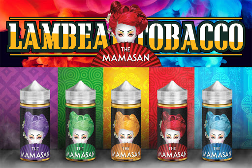 Tobacco Shop «Lambeau Tobacco», reviews and photos, 6430 Green Bay Rd #102, Kenosha, WI 53142, USA