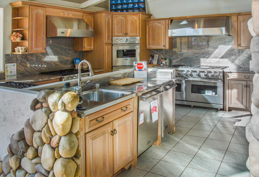 Appliance Store «Warehouse Discount Center», reviews and photos, 887 Ventura Blvd, Oxnard, CA 93036, USA