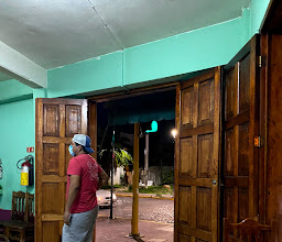 Taqueria El Primo photo