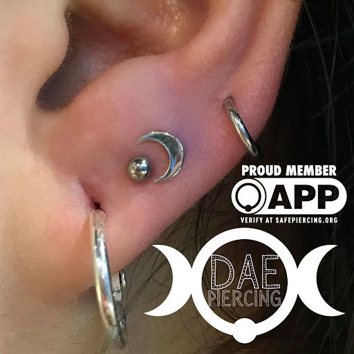 Explore shoulder tattoo ideas for women, creative tattoo ideas in Spokane, available at Moms Custom Tattoo & Body Piercing