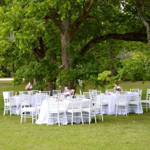 Wedding Service «Valentine Orchard Wedding & Event Center», reviews and photos, 82 N Main St, Luthersville, GA 30251, USA