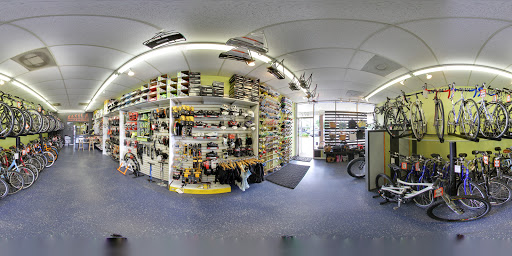  «Bicycle Evolution», reviews and photos, 977 FL-84, Fort Lauderdale, FL 33315, USA