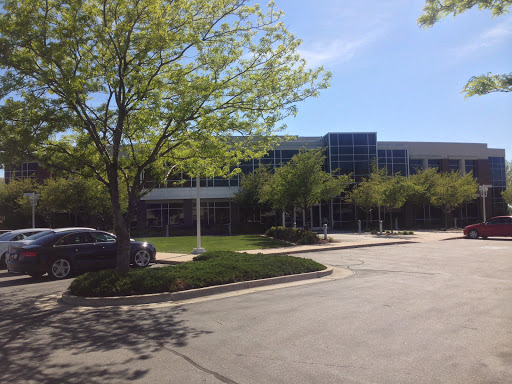 Employment Agency «Your Employment Solutions | Ogden Office», reviews and photos, 1150 Depot Dr #150, Ogden, UT 84404, USA