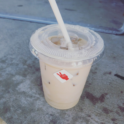 Coffee Shop «Constellation Coffee», reviews and photos, 4059 Penn Ave, Pittsburgh, PA 15224, USA