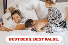 Mattress Firm Kapiolani