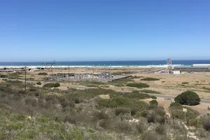 Visitor Center Koeberg Nuclear Power Station image