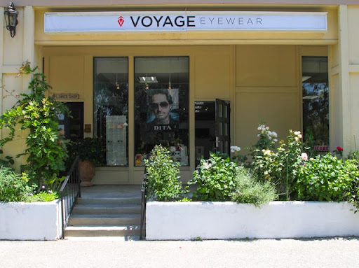 Voyage Eyewear, 4774 Park Granada, Calabasas, CA 91302, USA, 
