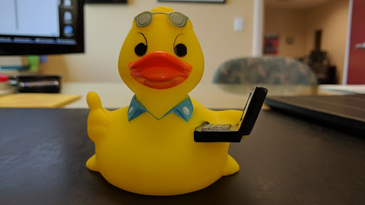 Auto Insurance Agency «Mid-Columbia Insurance - Kennewick», reviews and photos