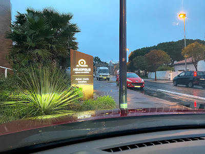 Héliopolis Agence Immobilière à Canet-en-Roussillon