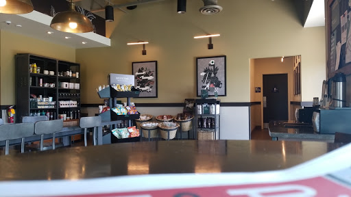 Coffee Shop «Starbucks», reviews and photos, 110 Frances Ln, Orland, CA 95963, USA