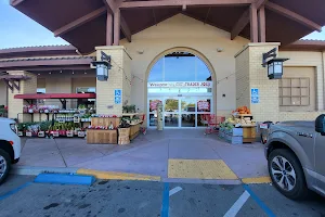 Trader Joe's image