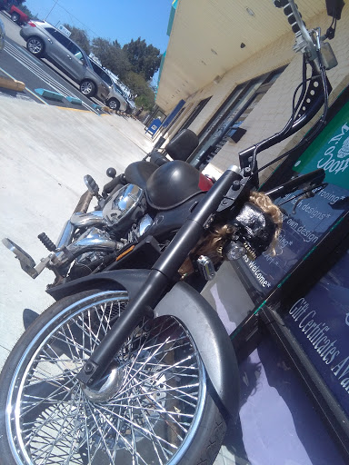 Explore cool forearm tattoo ideas for guys, creative tattoo ideas in Bradenton, available at Memory Lane Tattoo Co.