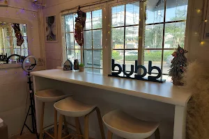 Bubb Cafe image