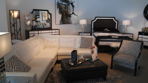 Furniture Store «Rooms To Go & Rooms To Go Kids», reviews and photos, 16350 FL-50, Clermont, FL 34711, USA