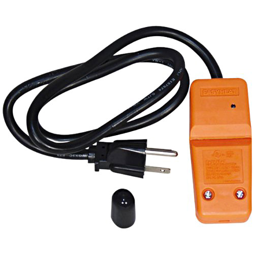 Electrical Supply Store «Grover Electric and Plumbing Supply», reviews and photos, 1900 NE 78th St, Vancouver, WA 98665, USA