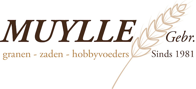 Beoordelingen van Muylle Hobbyvoeders in Roeselare - Tuincentrum