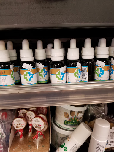 Tobacco Shop «Tobacco SuperStore», reviews and photos, 4071 Summer Ave, Memphis, TN 38122, USA