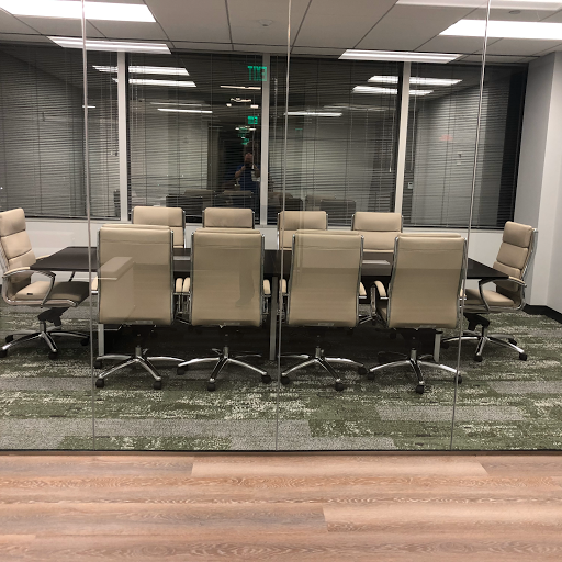 Office Furniture Store «All American Office Furniture», reviews and photos, 2730 Fowler St, Fort Myers, FL 33901, USA