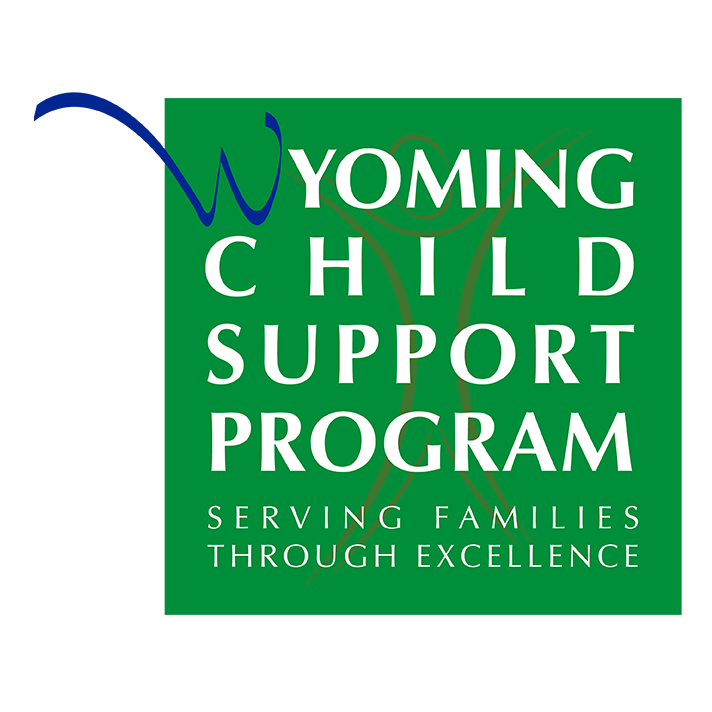 Wyoming Child Support Program (Child Support Services of Wyoming)