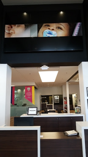 Mazda Dealer «Mastria Mazda», reviews and photos, 1545 New State Hwy, Raynham, MA 02767, USA