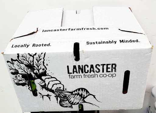 Health Food Store «Green Acres Health Food Store», reviews and photos, 1297 Centennial Ave, Piscataway Township, NJ 08854, USA