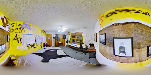 Screen Printer «K C Designs», reviews and photos, 2801 Bristol Dr, Bloomington, IN 47404, USA